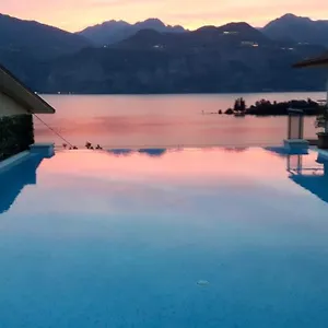 Garden Hotel Malcesine