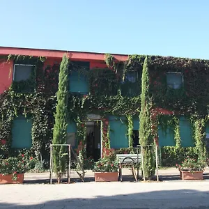 Dimora Risveglio Brindisi