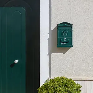 Apulian House Guest house