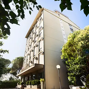 Corolle Hotel Florenz