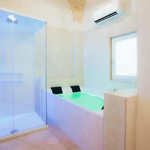 Filia Solis - Old Town & Aparthotel