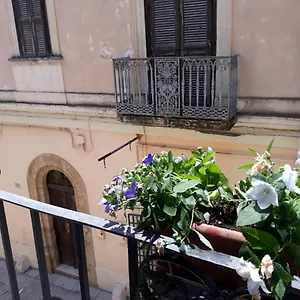 Porta D'oriente Bed & Breakfast