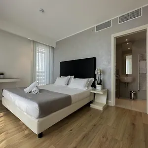 Boutique Bali Hotel Lido di Jesolo