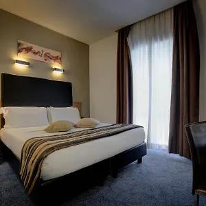 book here