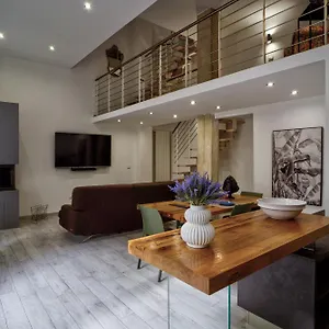 Alivi Indipendent Guest house