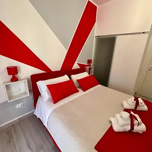 Rosaria's Guest house