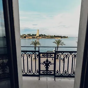 Verso Oriente Bed & Breakfast