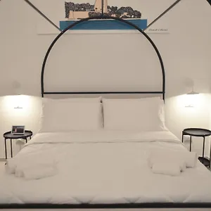 Ellements - Luxury Bed & Breakfast